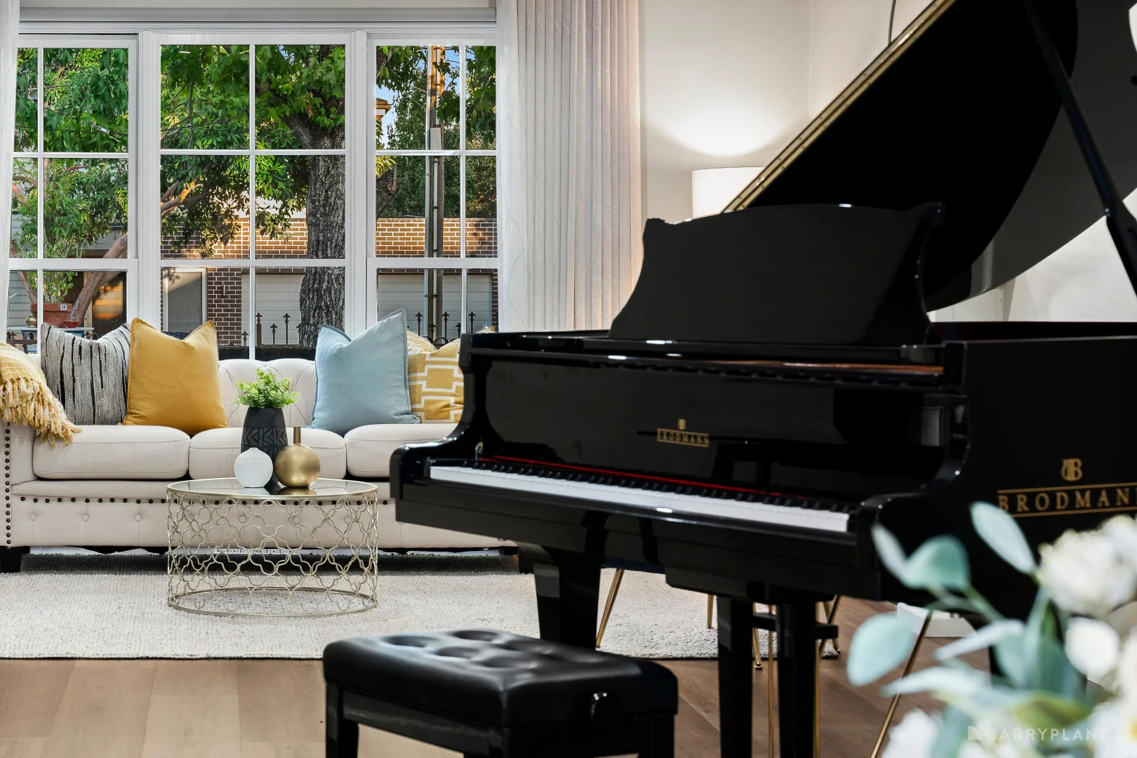 Additional image 7 of 31 Milne Road, Mont Albert North VIC 3129