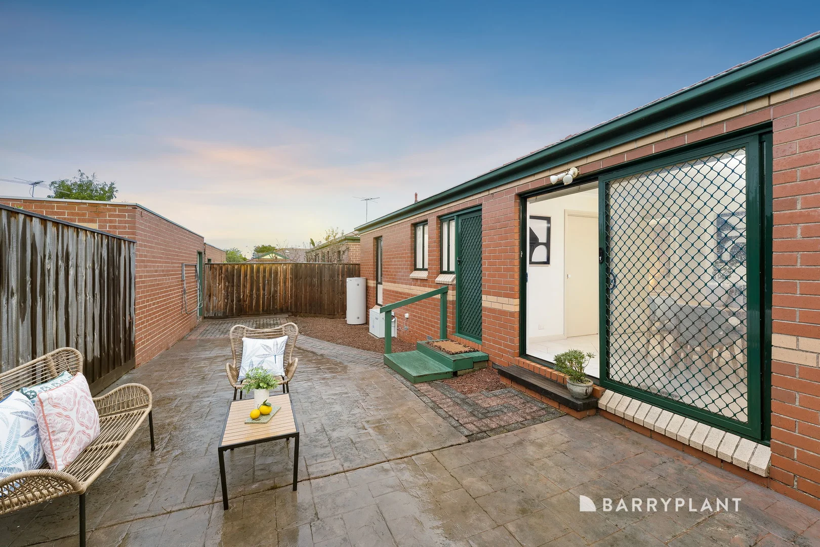 Additional image 11 of 23 Remington Place, Wantirna VIC 3152
