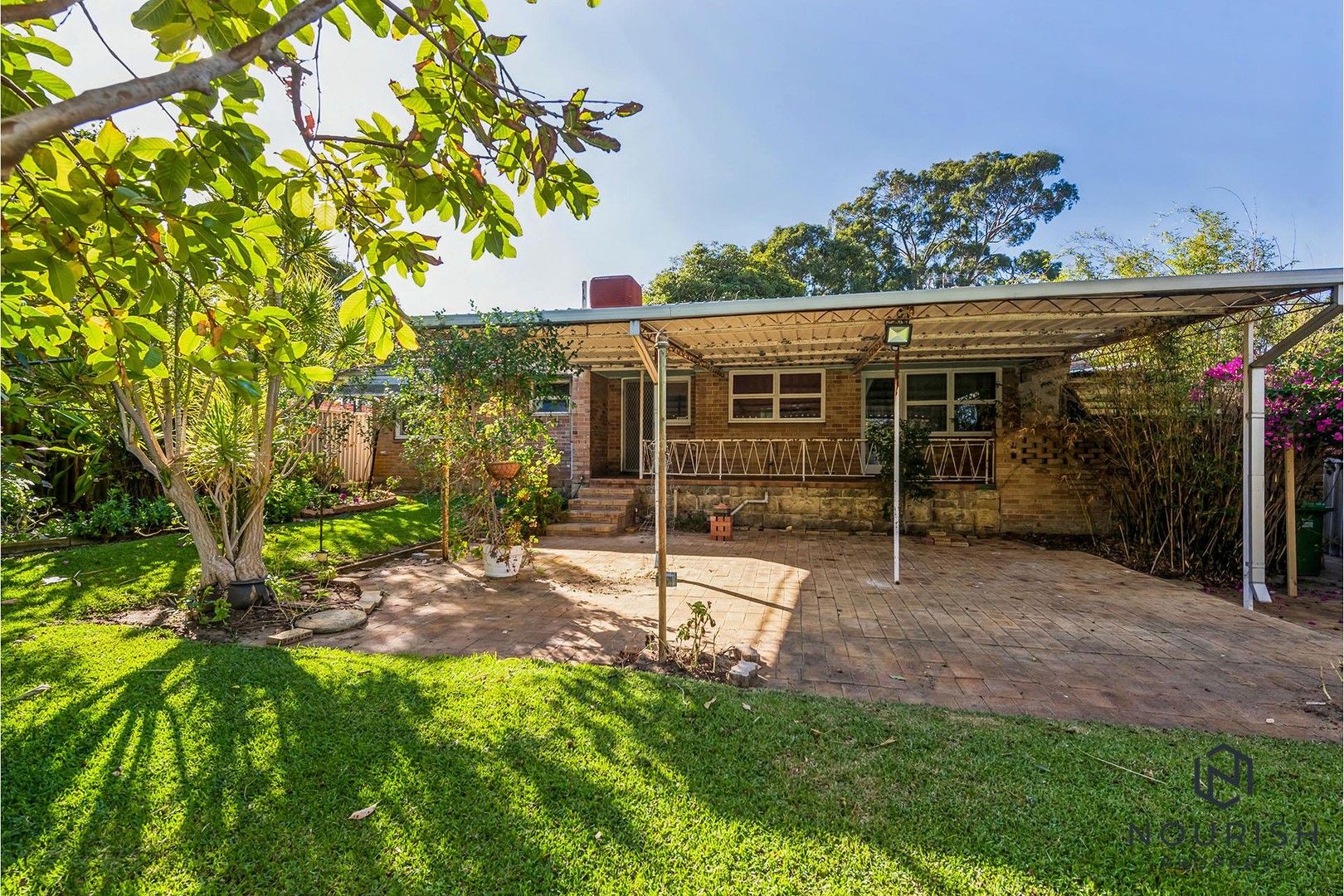 71 Kirkdale Avenue, Floreat WA 6014, Image 0