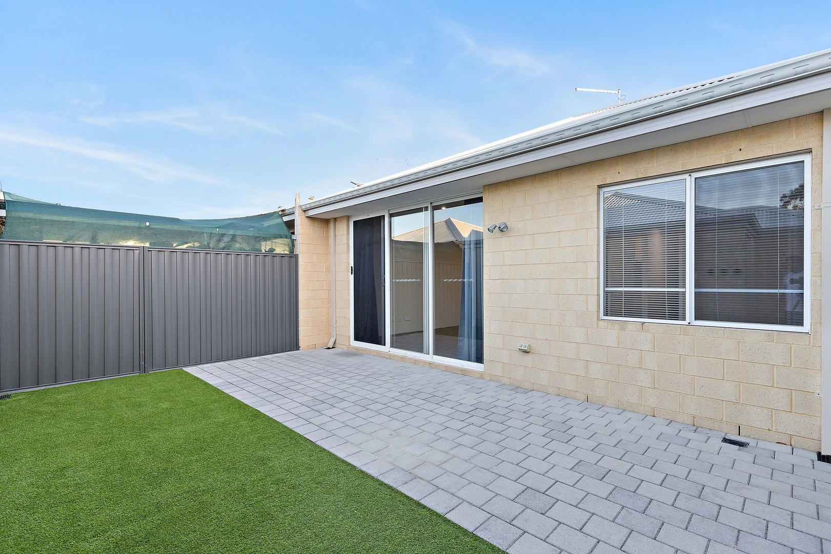 Additional image 9 of 40 Breccia Parade, Wellard WA 6170