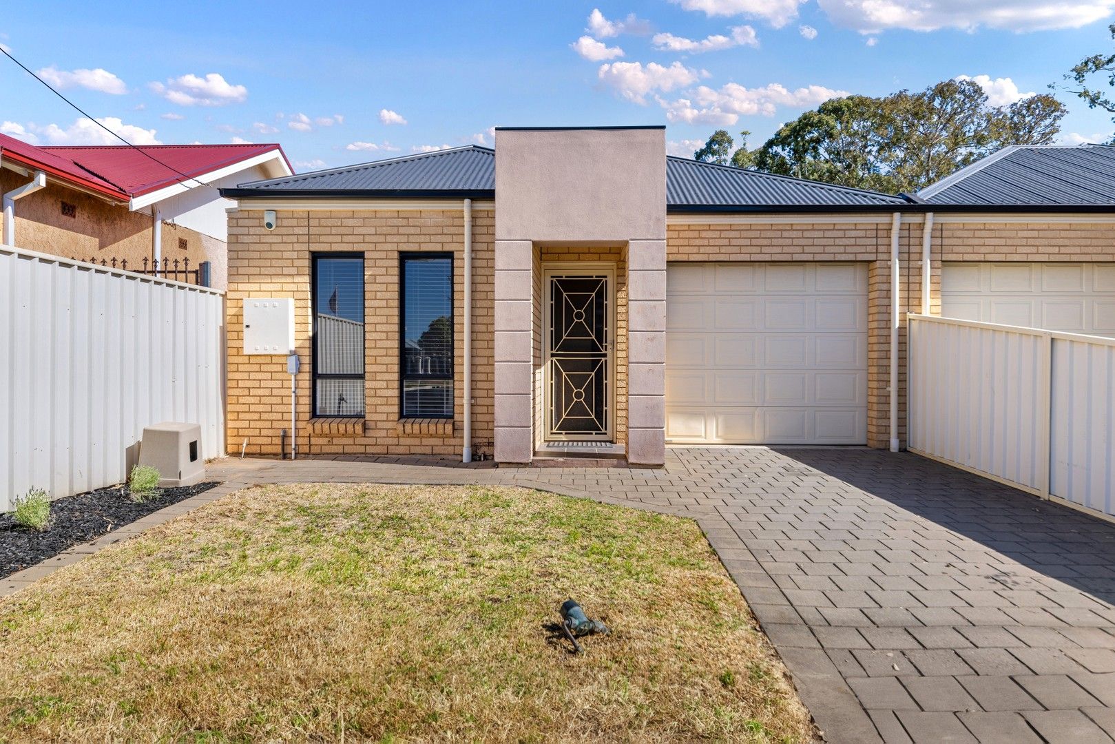 111 Crittenden Road, Findon SA 5023, Image 0