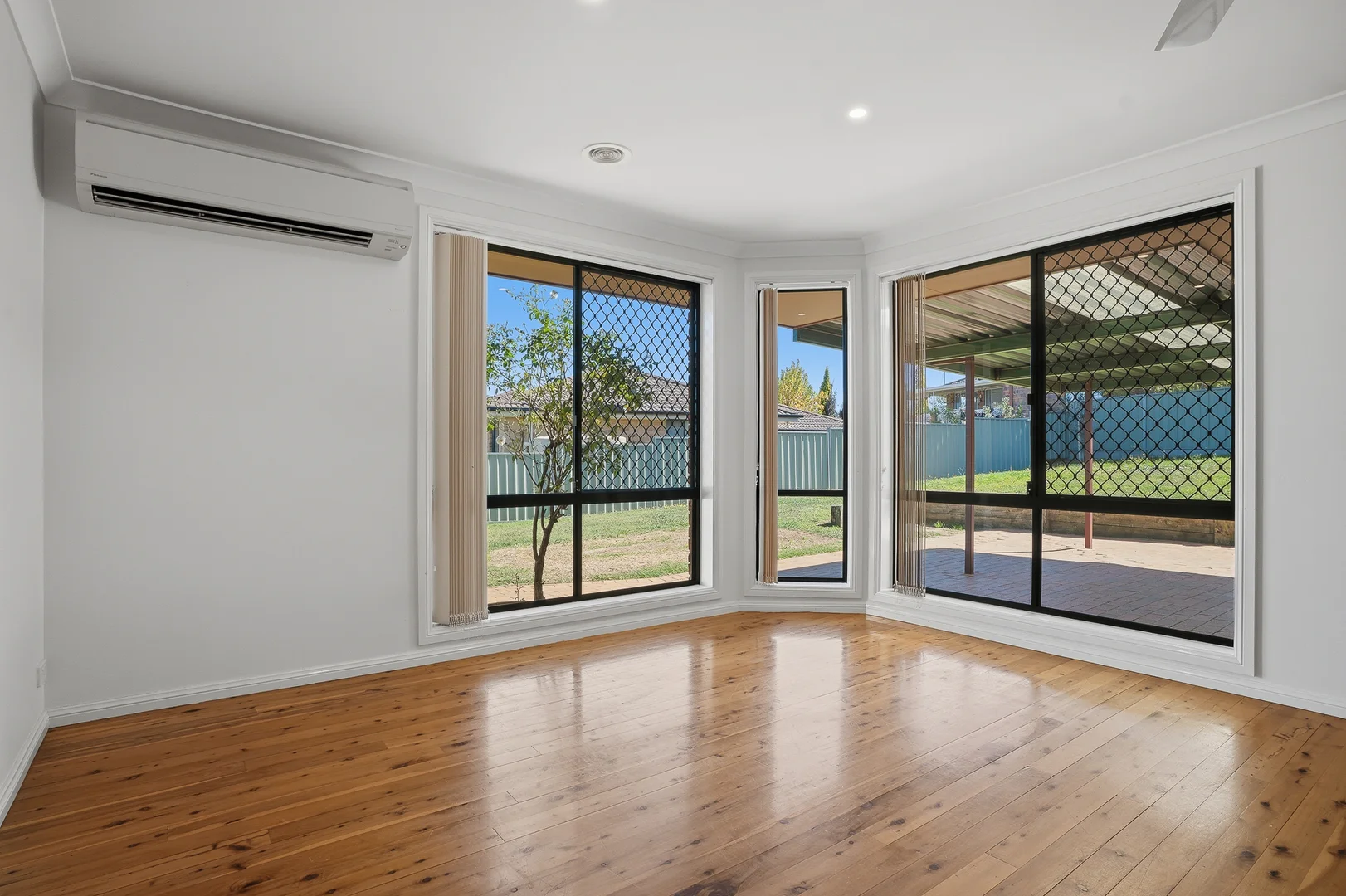 Additional image 6 of 2 Daley Place, Orange NSW 2800