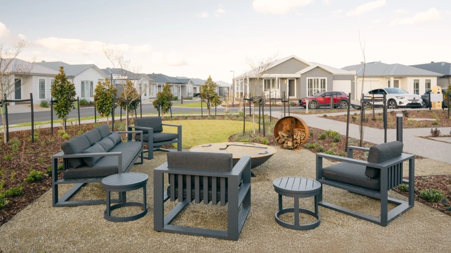 Additional image 18 of 173/65 Botanical Boulevard, Nar Nar Goon VIC 3812