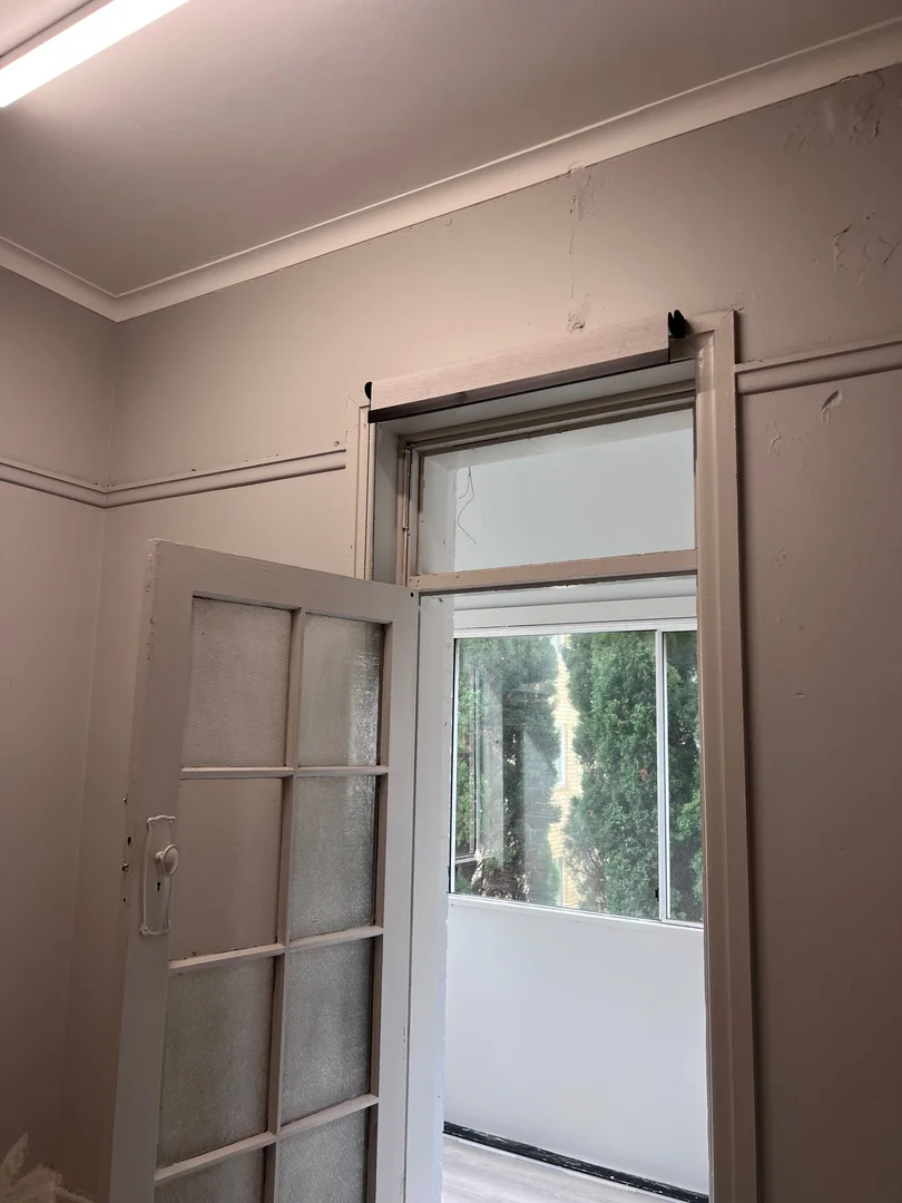 Additional image 6 of 2/230 Coogee Bay Rd, Coogee NSW 2034