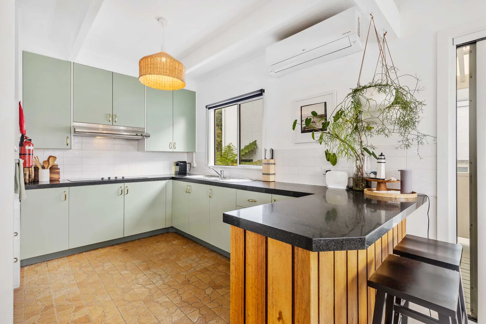 Additional image 5 of 5 Kywong Avenue, Bawley Point NSW 2539