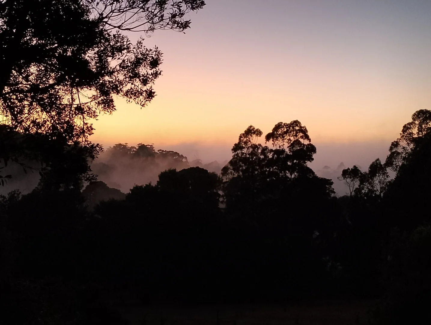 Additional image 23 of Rawson VIC 3825