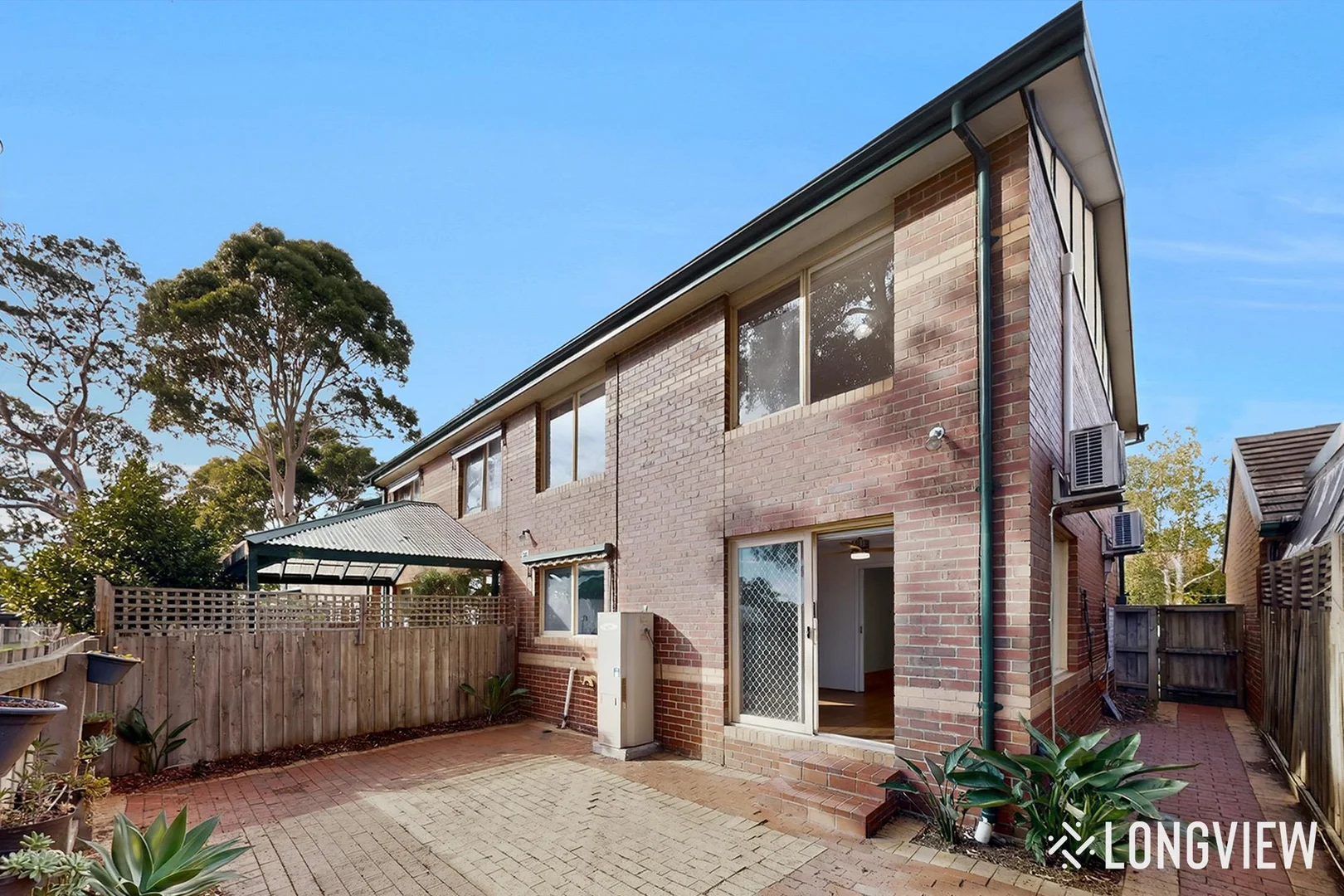 Additional image 5 of 2/262-274 Poath Road, Hughesdale VIC 3166