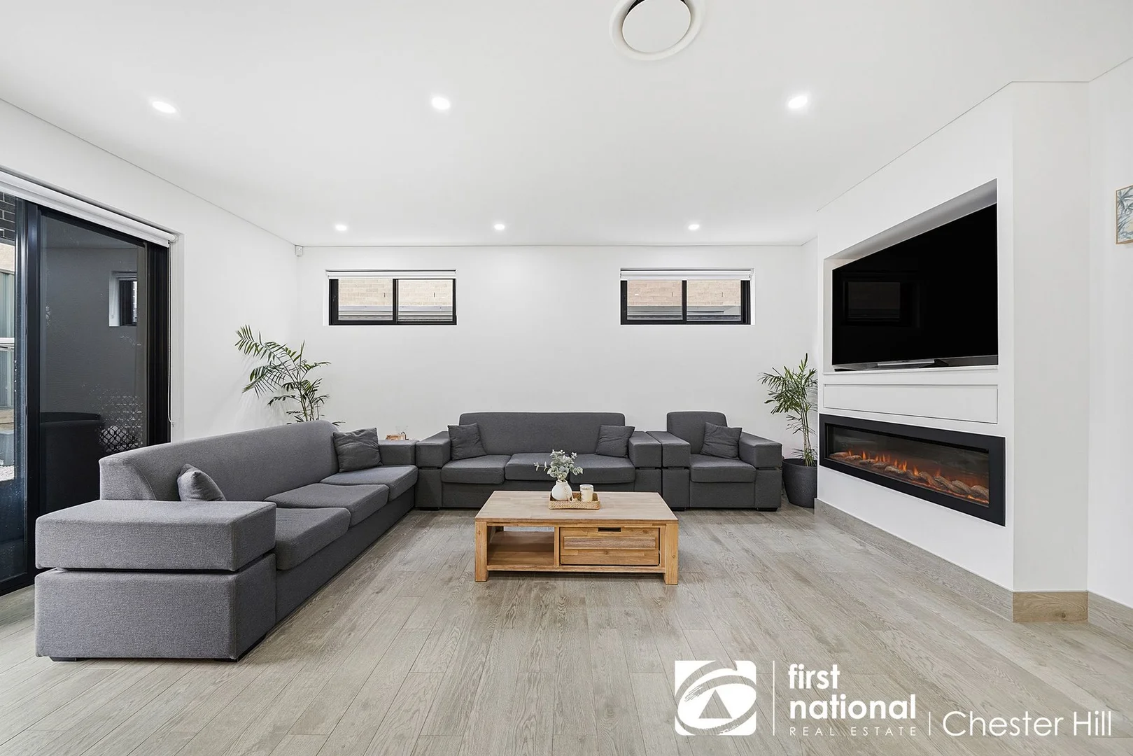 Additional image 3 of 18 Gurney Road, Chester Hill NSW 2162