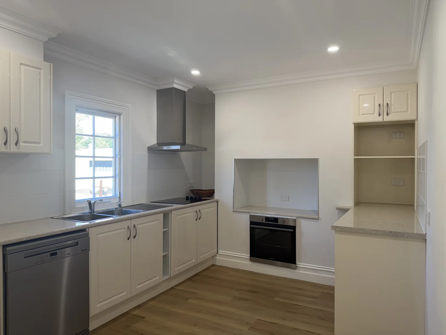 Additional image 7 of 21 Musgrave Street, Crystal Brook SA 5523