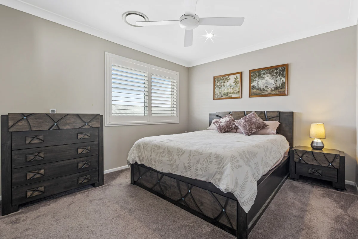 Additional image 8 of 588 Oxley Avenue, Scarborough QLD 4020