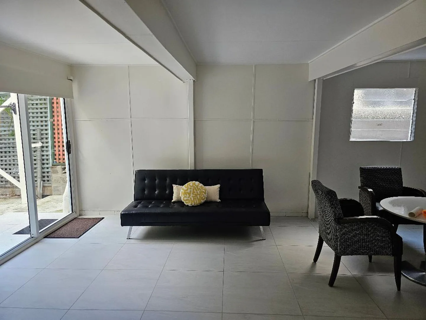 Additional image 13 of 15 Harrogate St, Woolloongabba QLD 4102