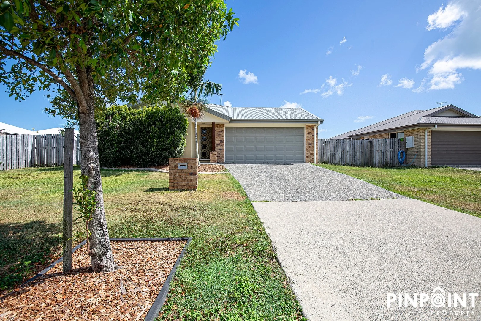 6 Halifax Place, Rural View QLD 4740
