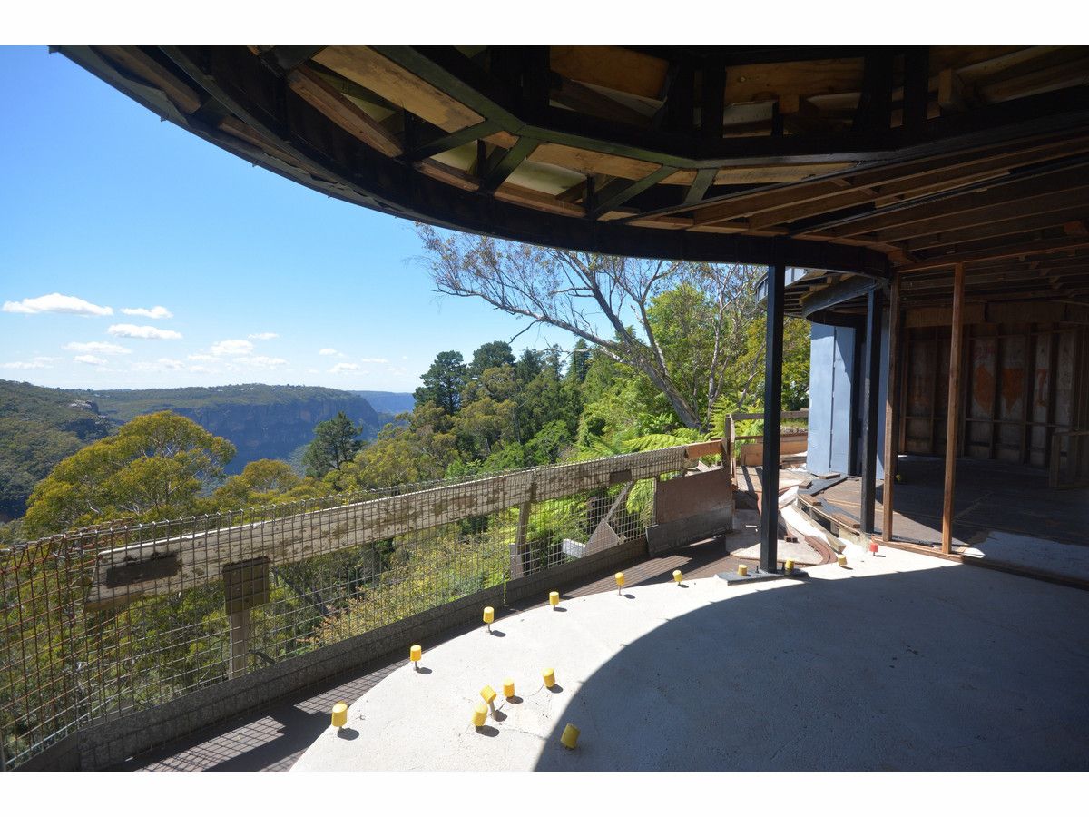 65 Cliff Drive, Katoomba NSW 2780, Image 2