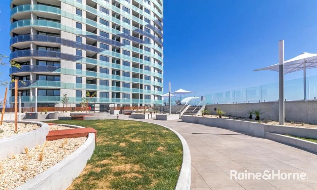 Additional image 7 of 408/1 Anthony Rolfe Avenue, Gungahlin ACT 2912