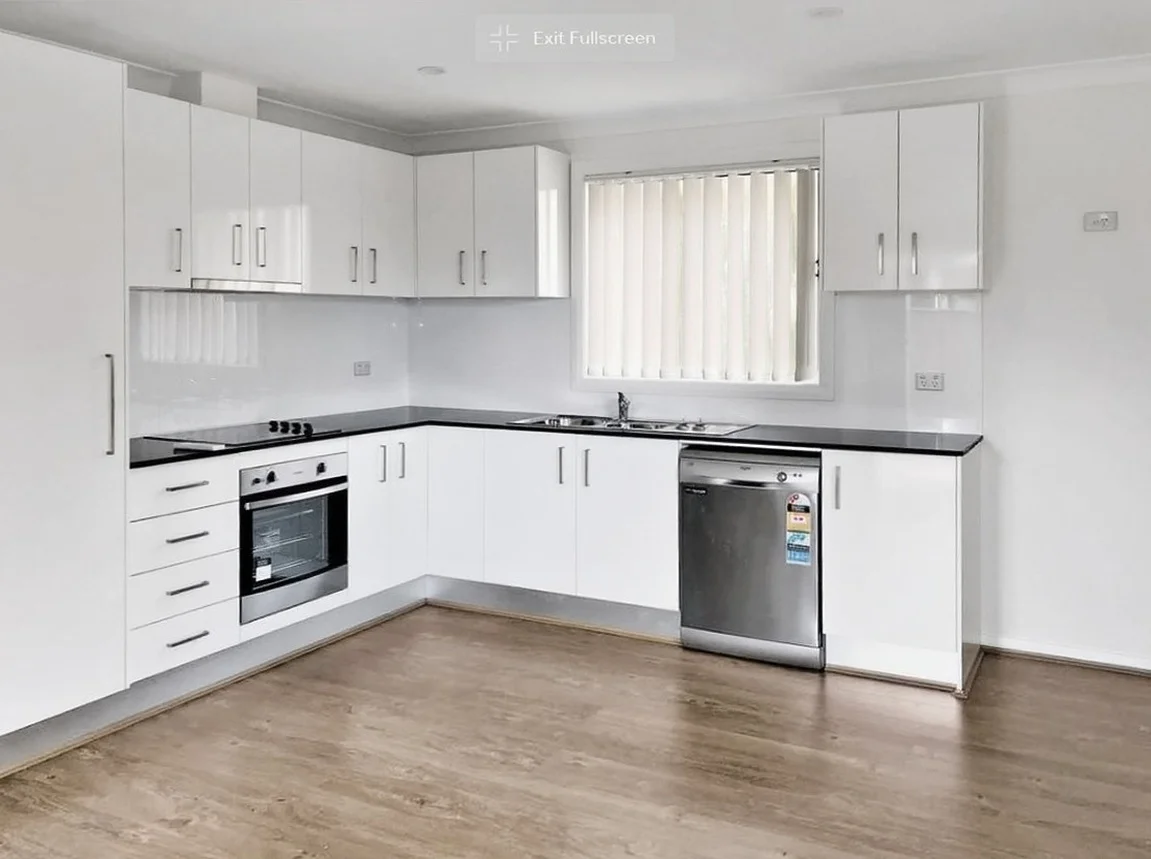 Additional image 3 of 25a Nyngan Street, Quakers Hill NSW 2763