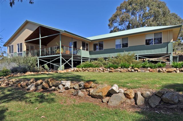 74 Orient Road, Mount Barker WA 6324, Image 0