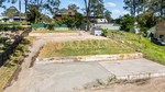 Image 13