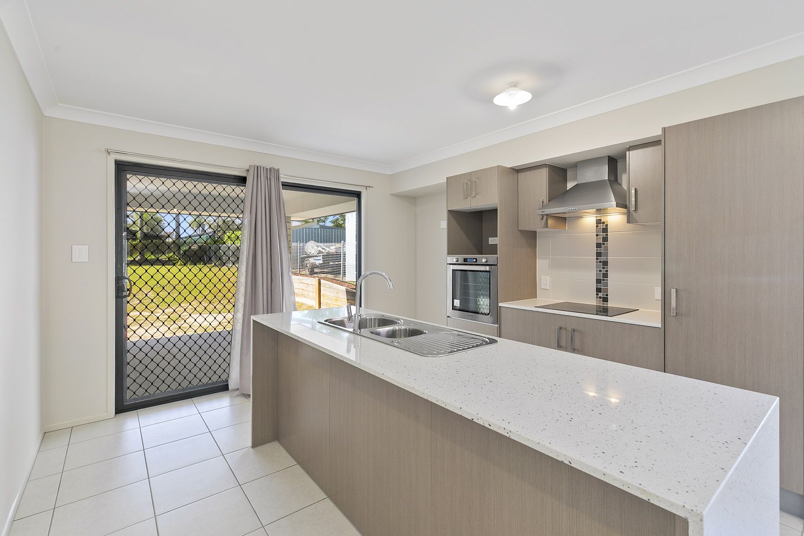 81 Elizabeth Street, Acacia Ridge QLD 4110, Image 1