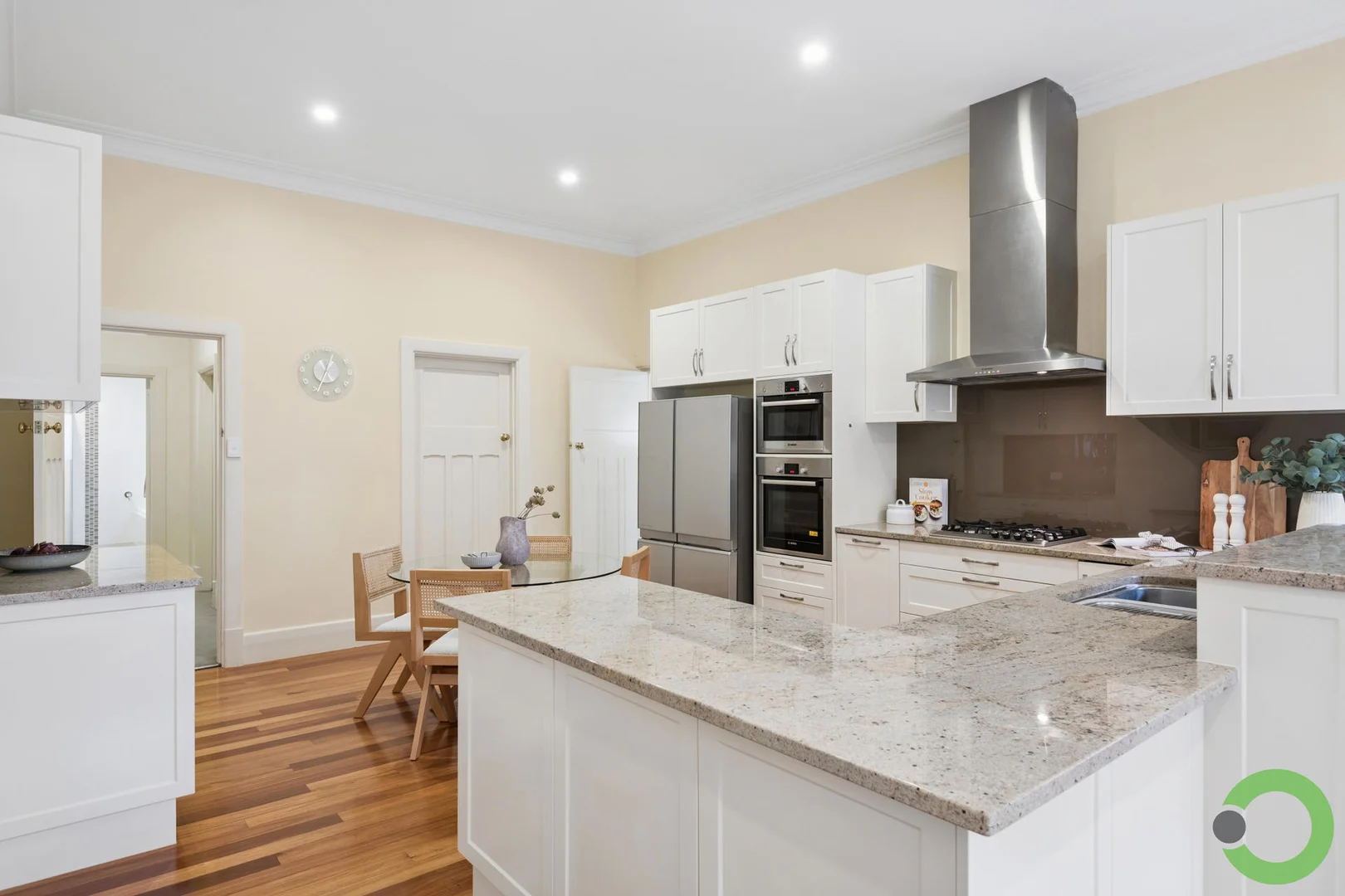 Additional image 16 of 54 Turners Avenue, Coromandel Valley SA 5051