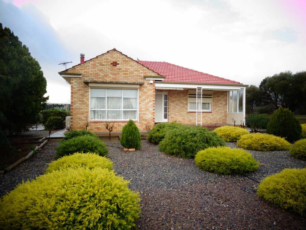 87 Almond Grove Road, Willunga SA 5172 House For Rent Domain