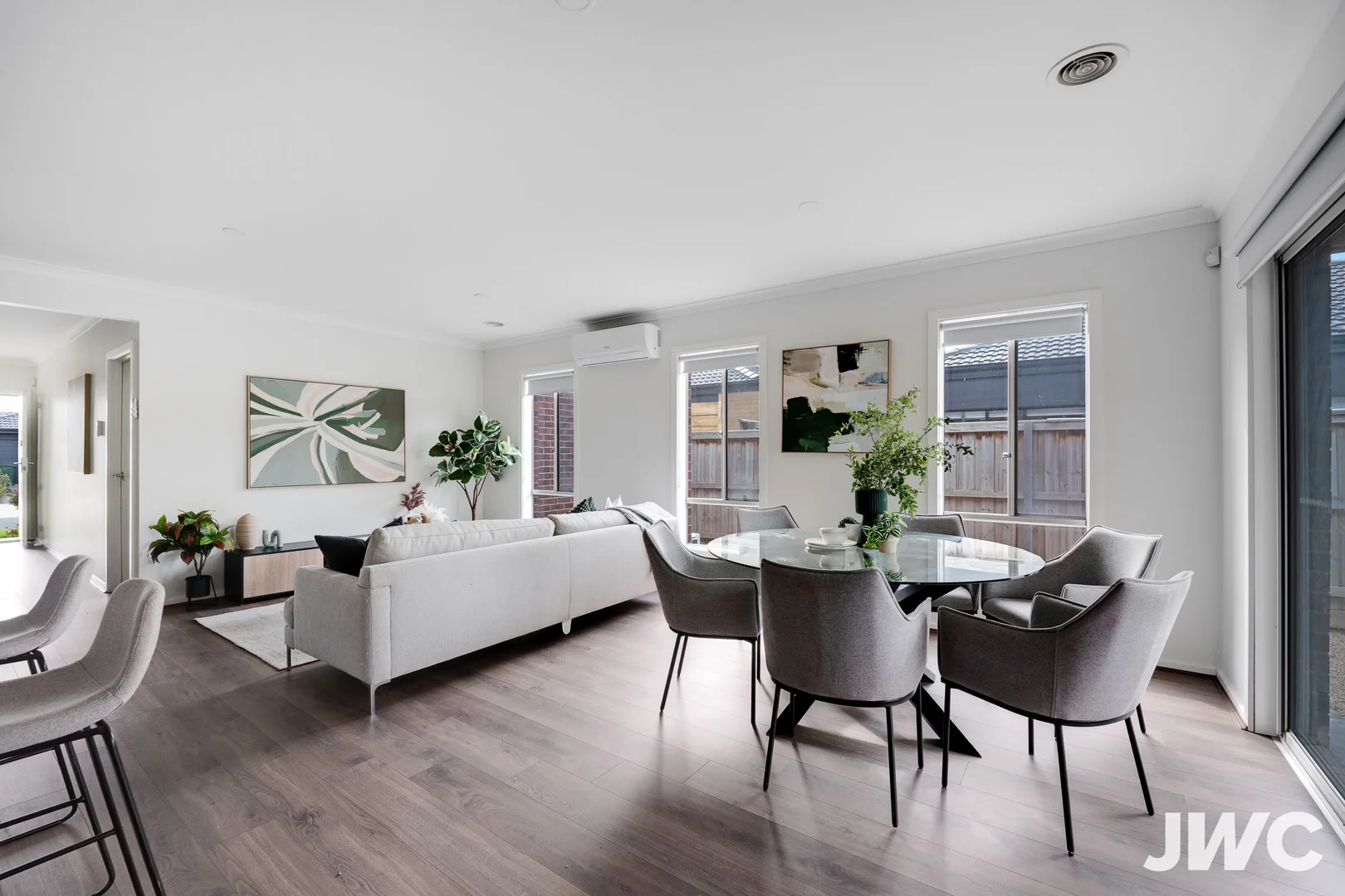 Additional image 9 of 6 Horton Drive, Werribee VIC 3030