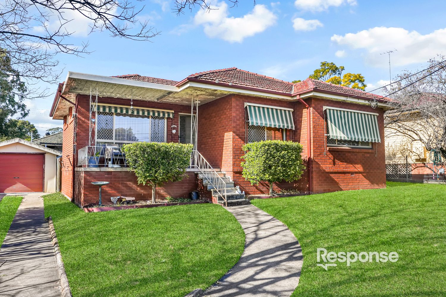 3 bedrooms House in 3 Reddan Avenue PENRITH NSW, 2750