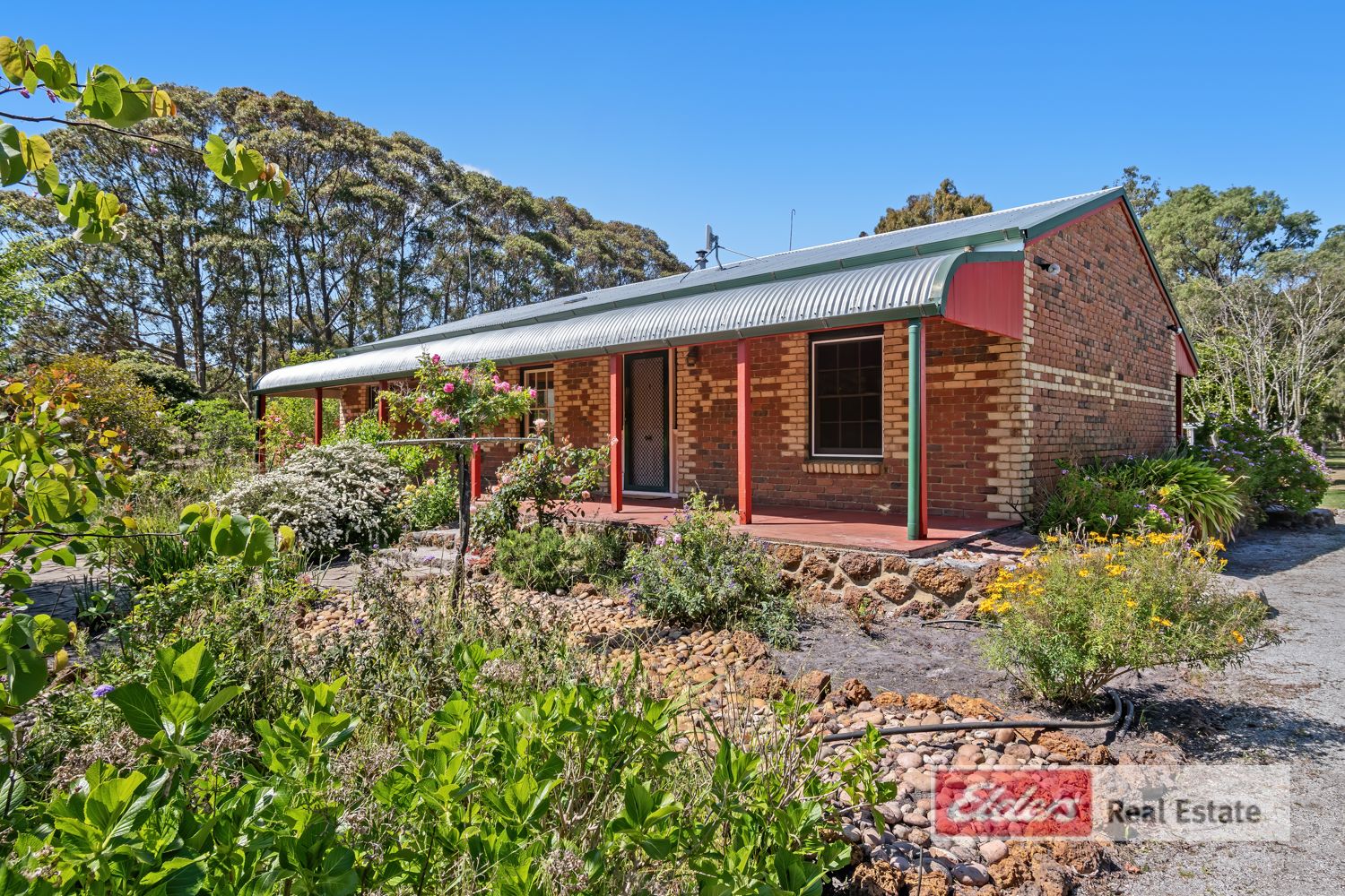 27 Brook Street, Elleker WA 6330, Image 2