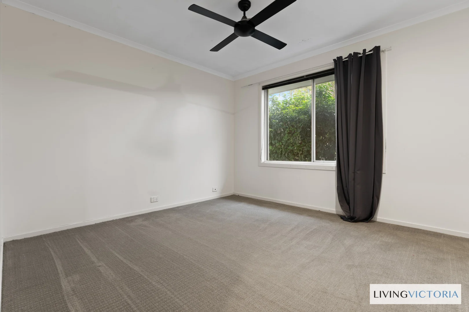Additional image 8 of 3 Birdwood Court, Lara VIC 3212