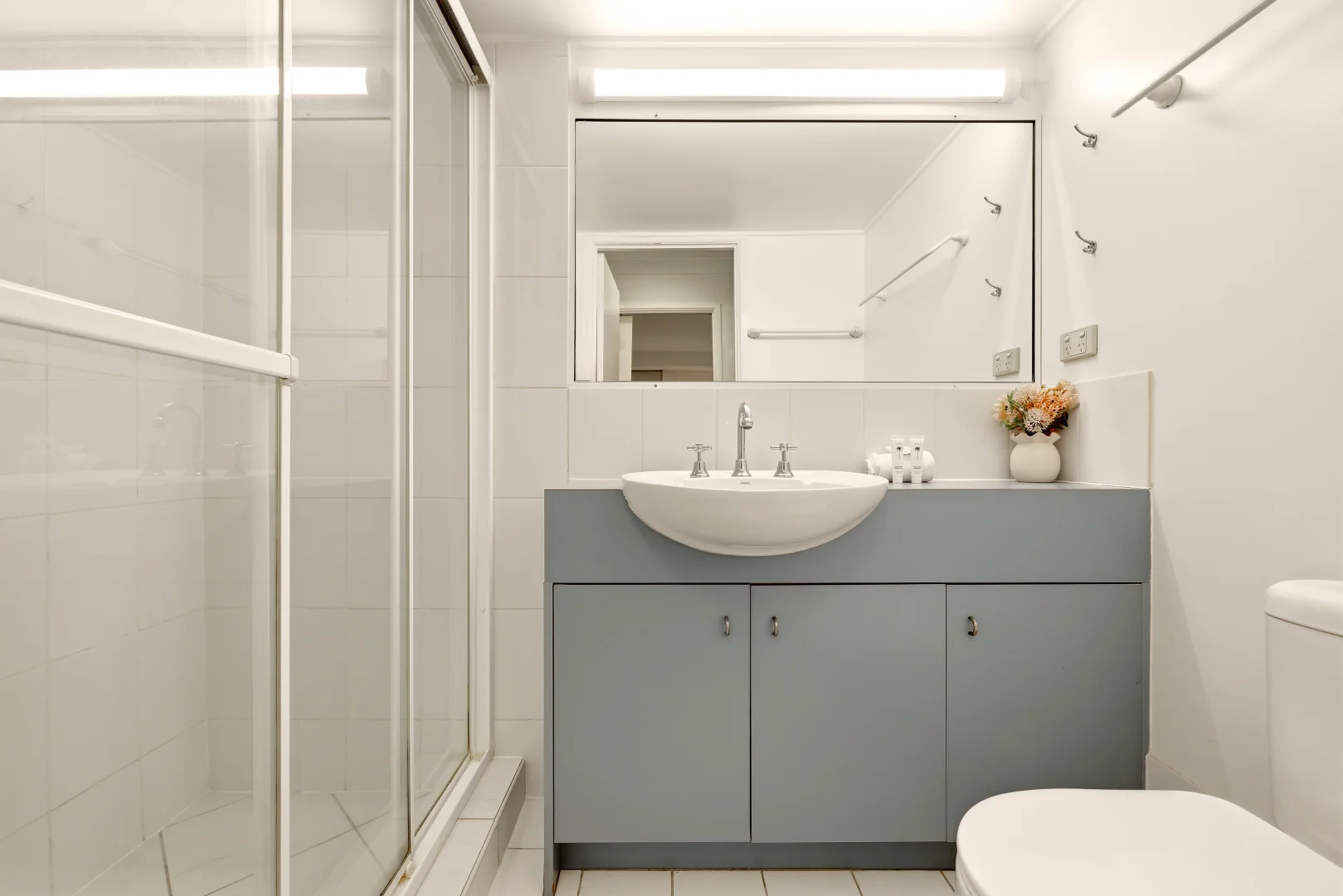 Additional image 9 of 8/1-3 Buderim Avenue, Mooloolaba QLD 4557