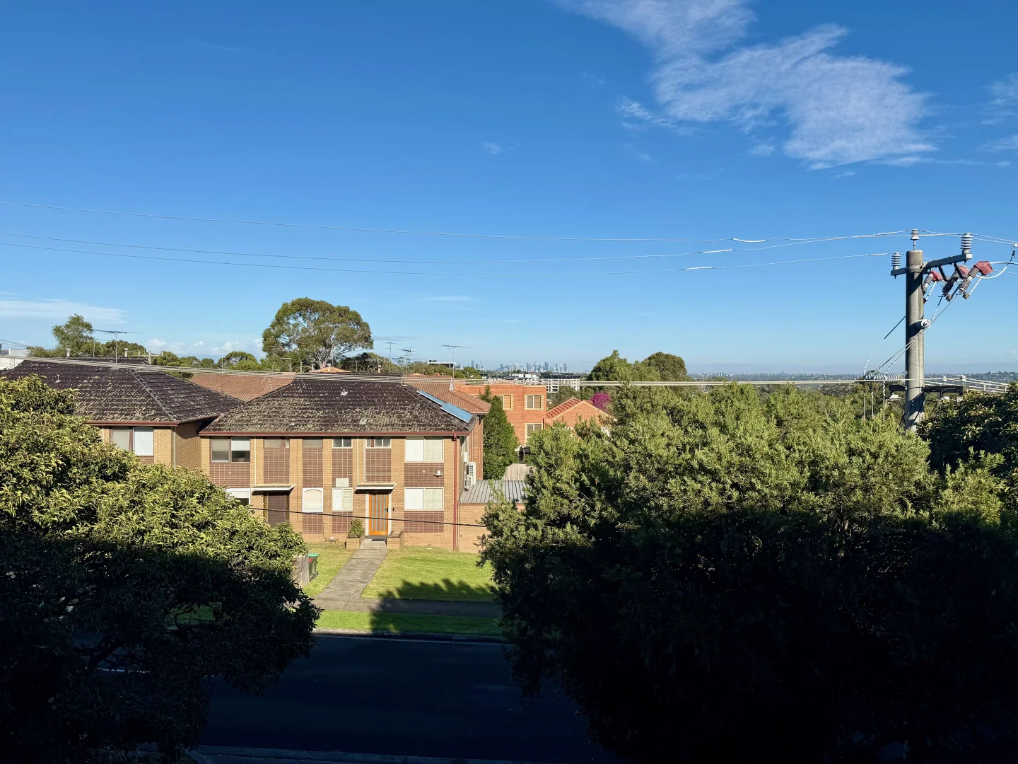 Additional image 21 of 4/11 Firth Street, Doncaster VIC 3108