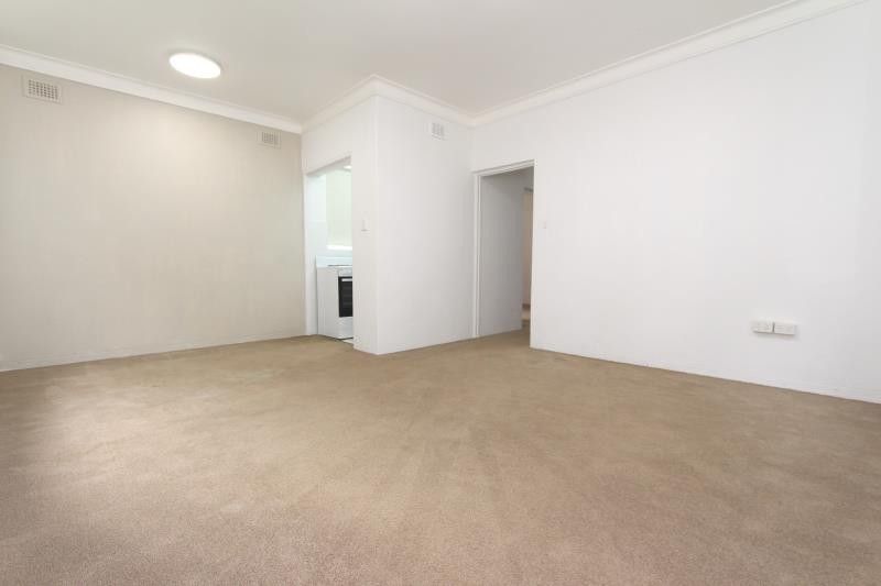 14/11-15 Gilbert Street, Dover Heights NSW 2030, Image 2
