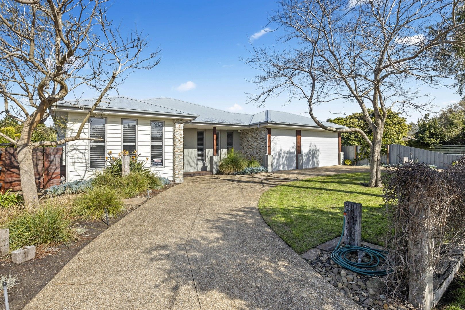 37 Maine Street, Tootgarook VIC 3941, Image 0