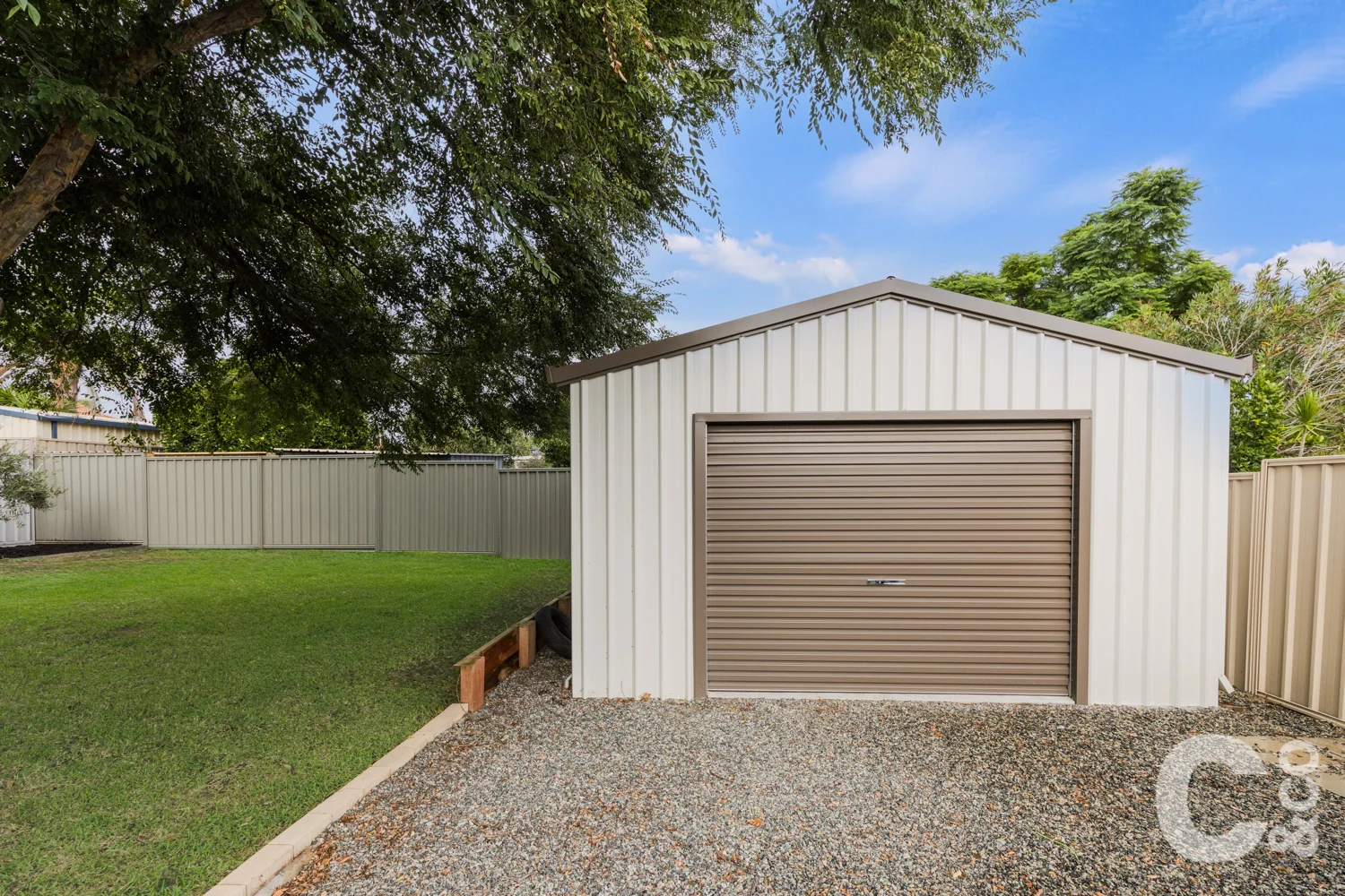 Additional image 14 of 8 Ellis Court, Medina WA 6167