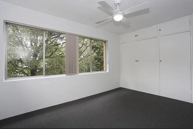 Additional image 4 of 3/47 Llewellyn Street, Kangaroo Point QLD 4169