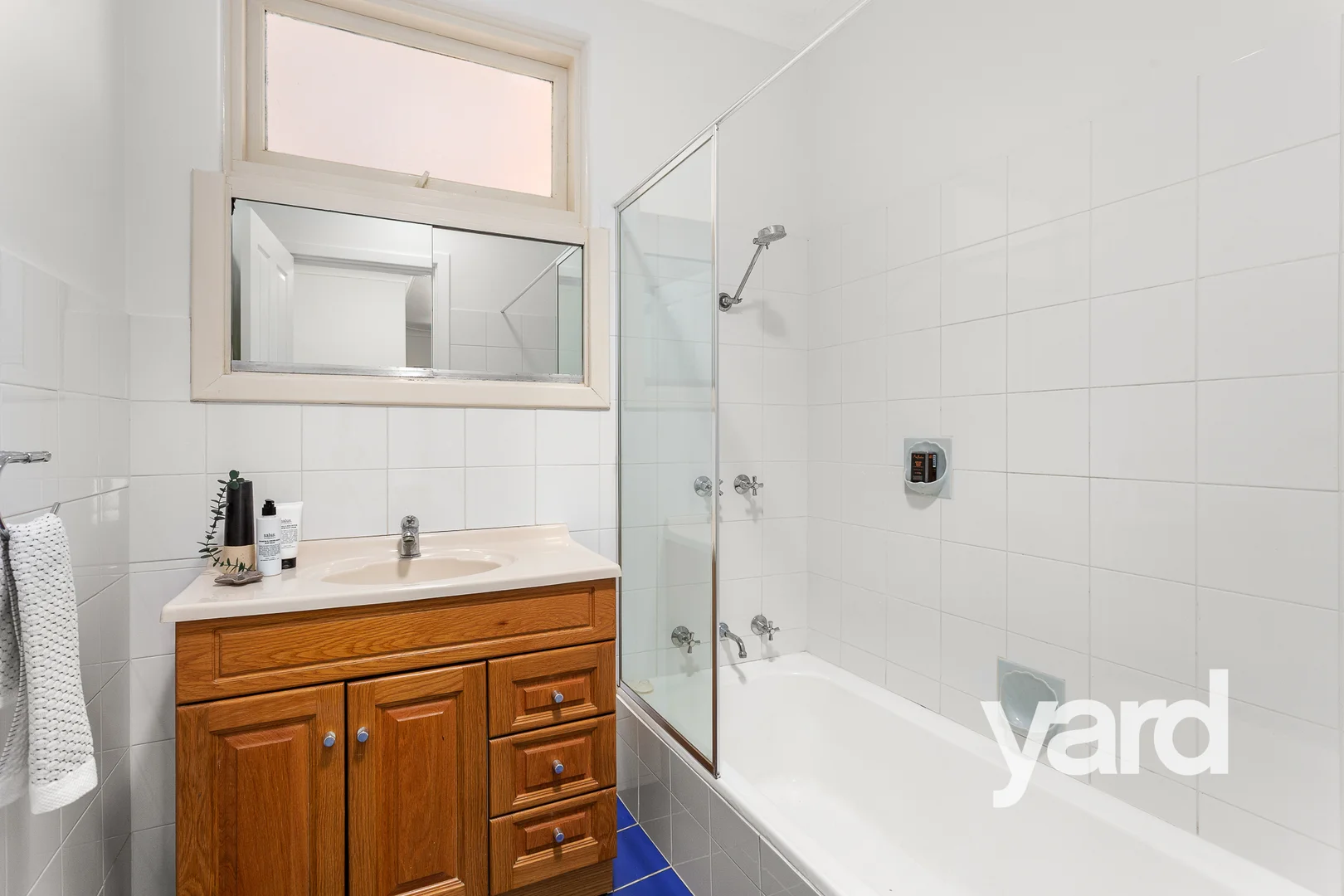 Additional image 17 of 21 Schacht Court, Myaree WA 6154