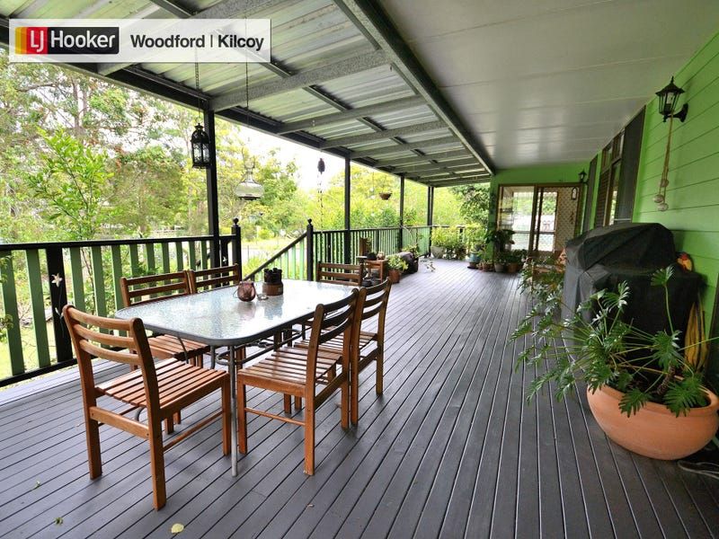 50 George Street, Woodford QLD 4514, Image 2