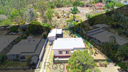 Picture of 31 Walsh Street, MAREEBA QLD 4880