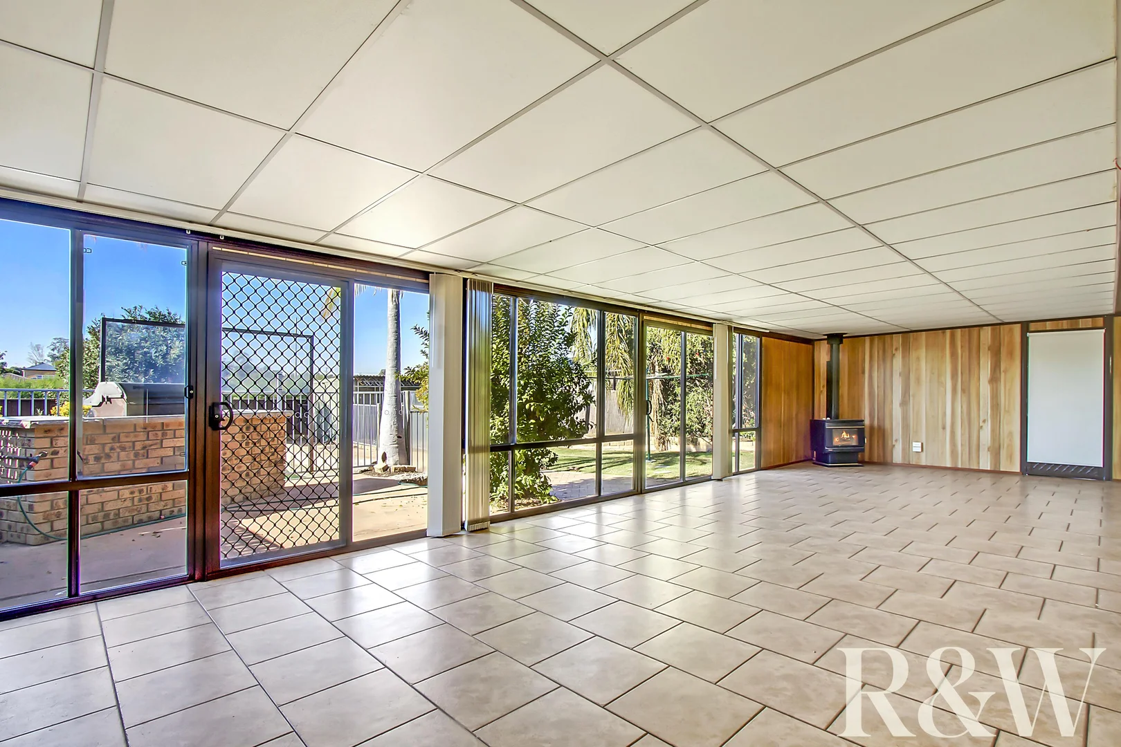 Additional image 4 of 75 Dryden Avenue, Oakhurst NSW 2761