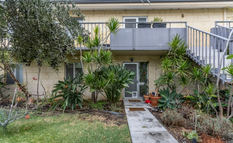 Additional image 13 of 5/23 North Beach Road, North Beach WA 6020