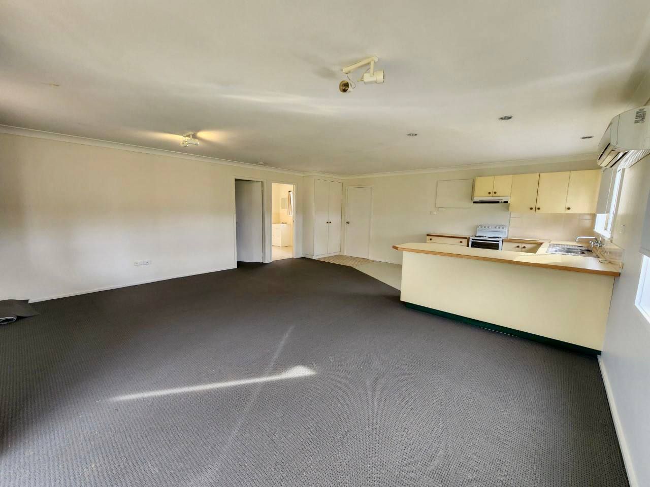 950 Back Trundle Road, Parkes NSW 2870 House For Rent Domain