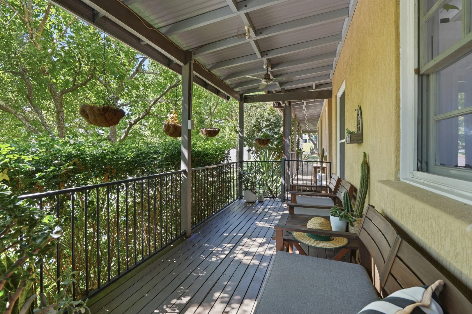 Additional image 18 of 26 Church Street, Minmi NSW 2287