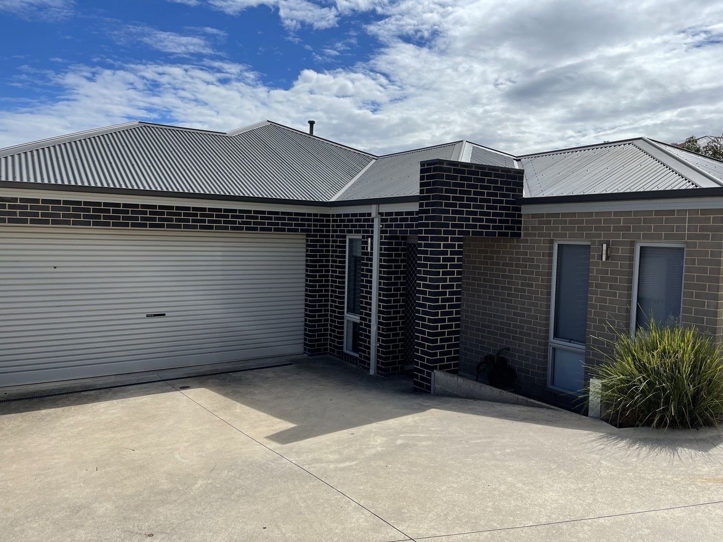 3/2a Warwick Road, Wodonga VIC 3690 Townhouse For Rent Domain