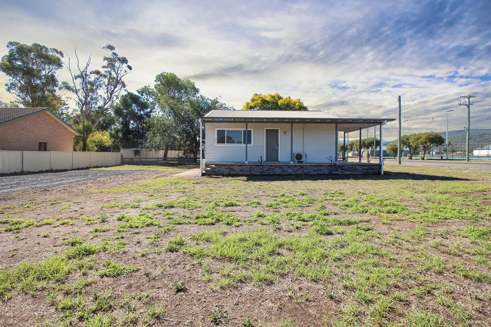 59 Aberdeen Street, Scone NSW 2337