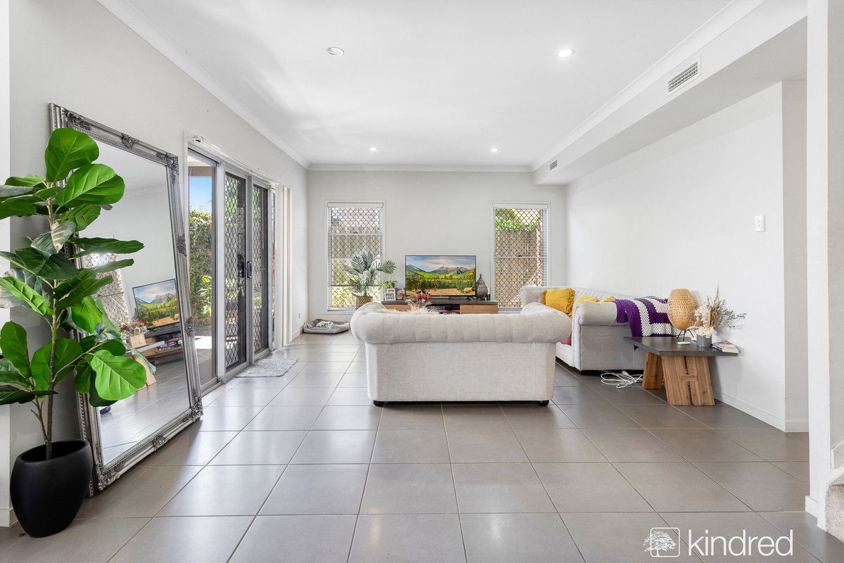 4/77 Turner Street, Scarborough QLD 4020, Image 2