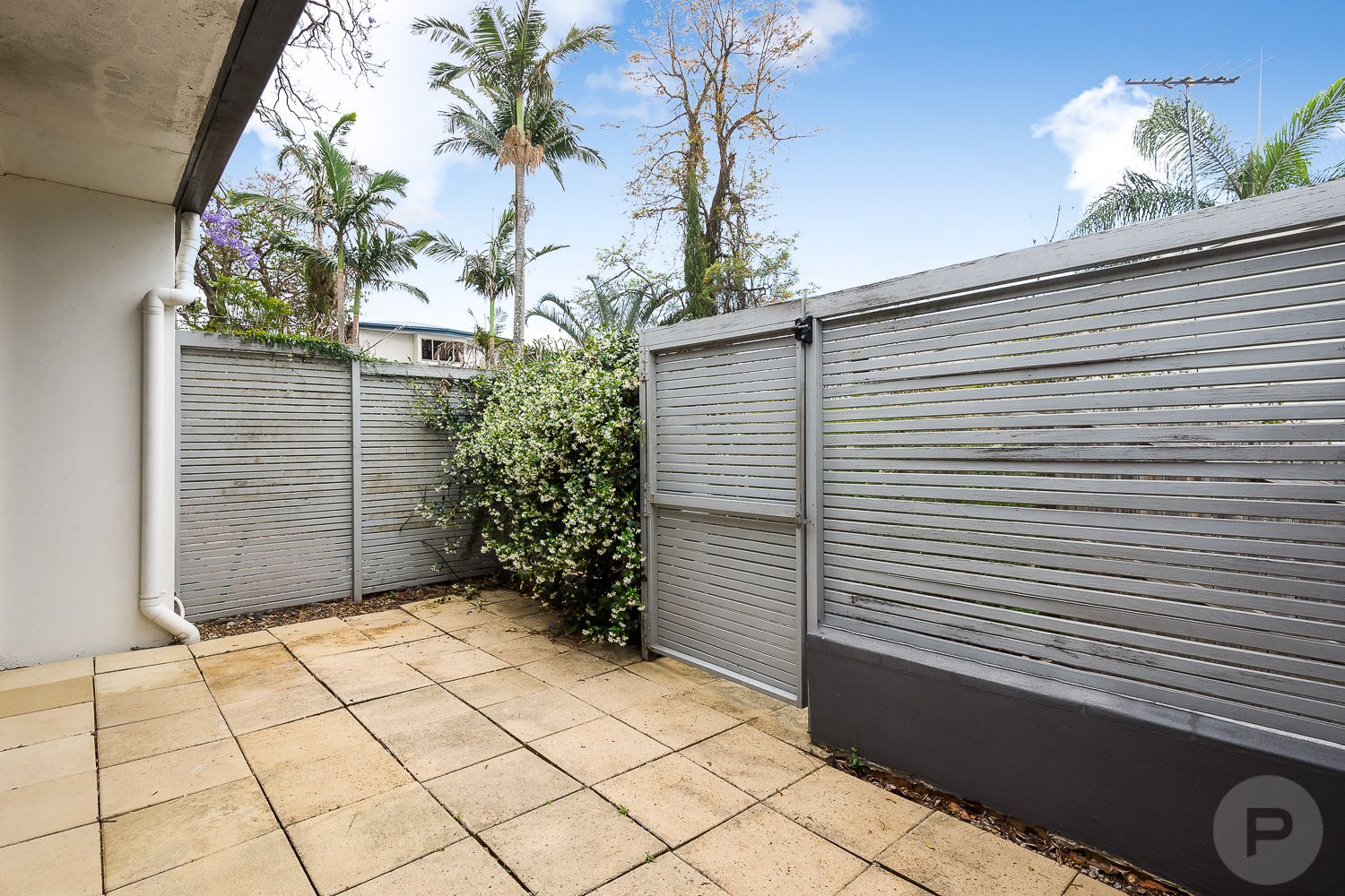 3/17 Oxford Terrace, Taringa QLD 4068, Image 2