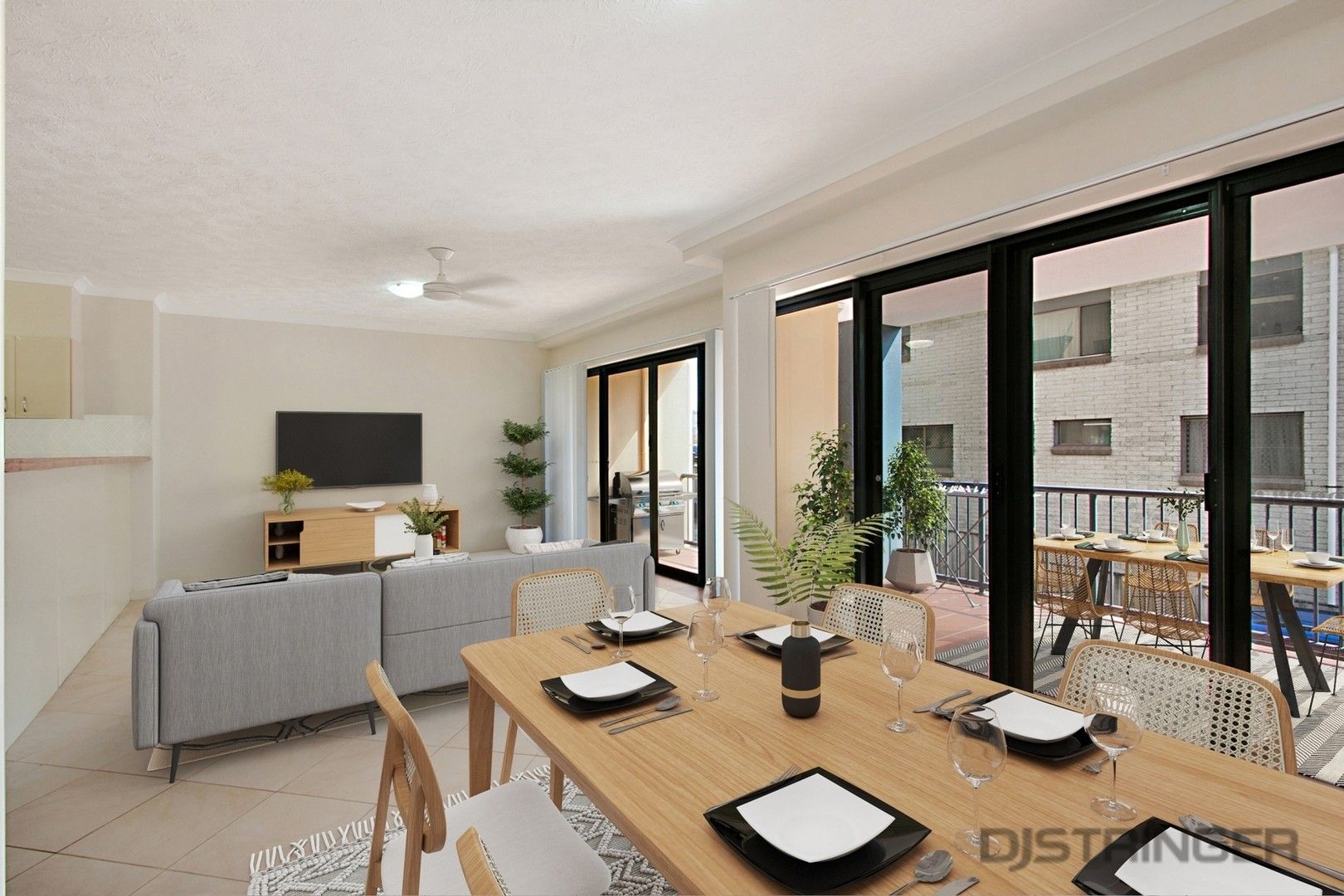 3/12-14 Thomson Street, Tweed Heads NSW 2485, Image 0