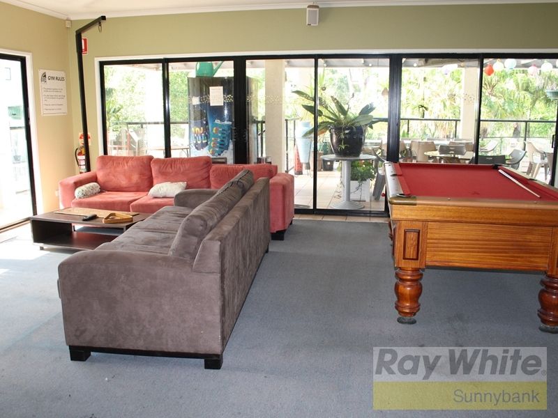 45 Barrett Street, Robertson QLD 4109, Image 1