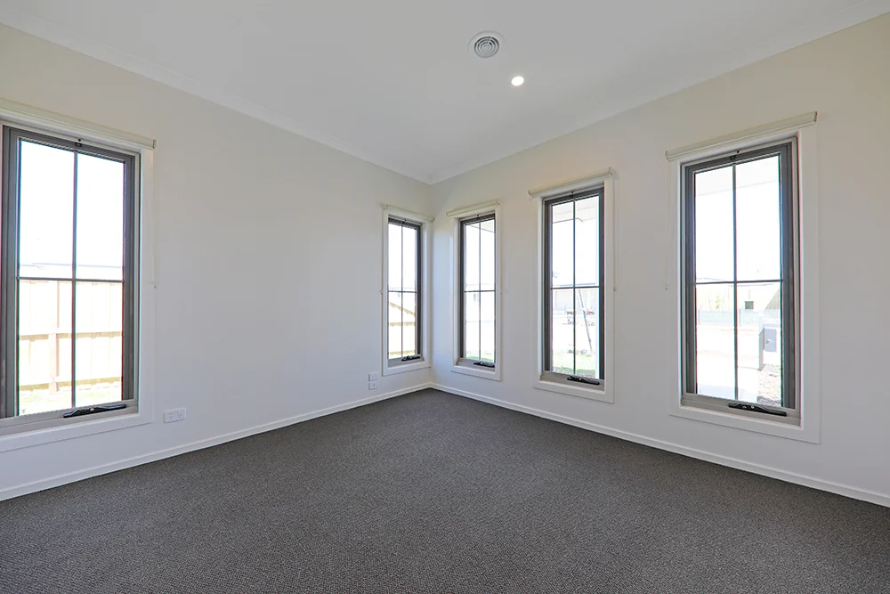 Additional image 2 of 1 Crowlands Circuit, Eynesbury VIC 3338