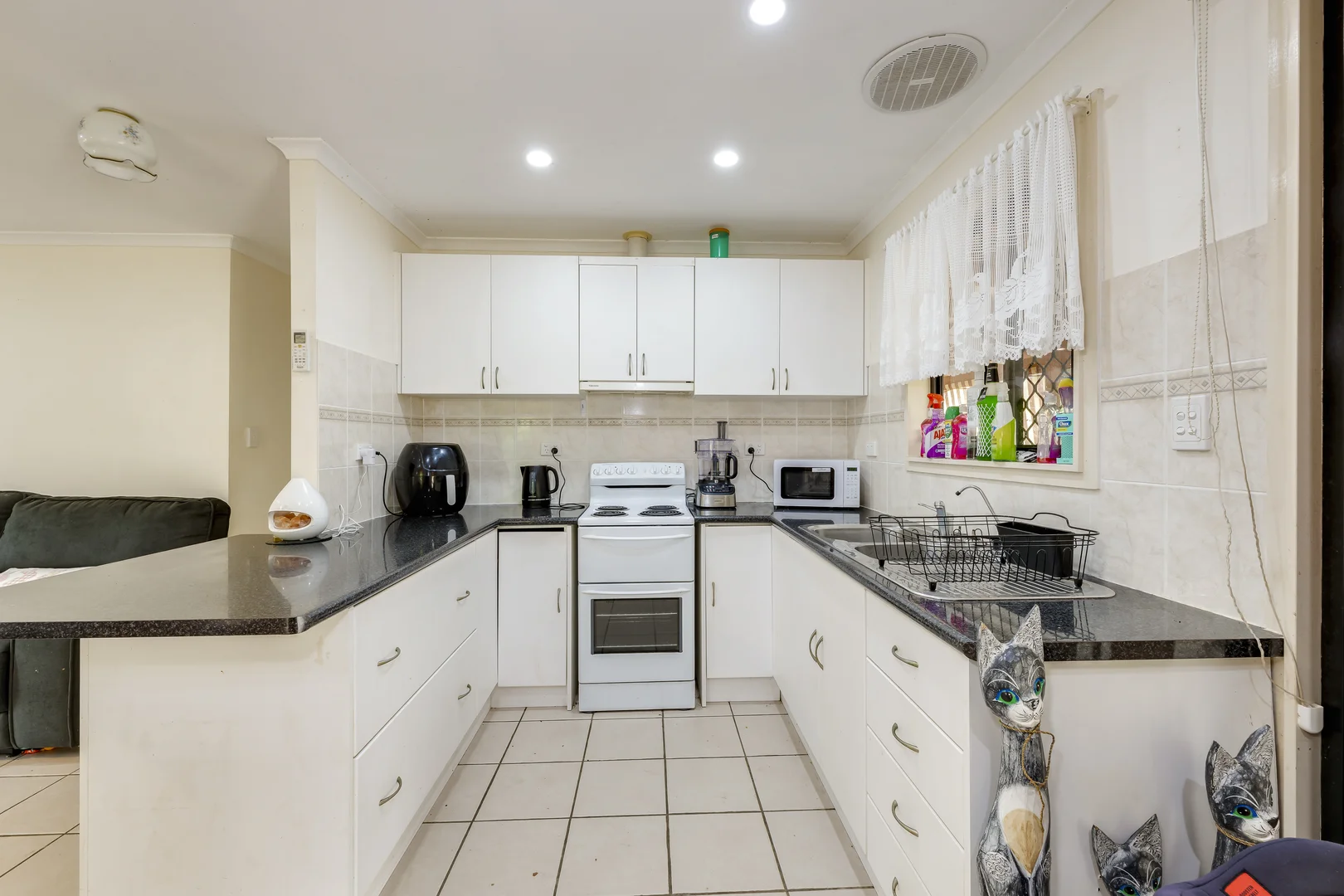 Additional image 3 of 12 Lund Street, Avondale QLD 4670