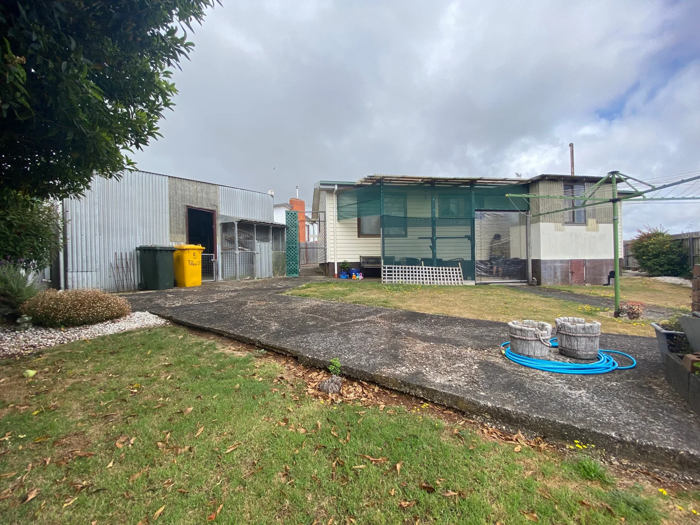 Additional image 9 of 5 Tilley Street, Acton TAS 7320